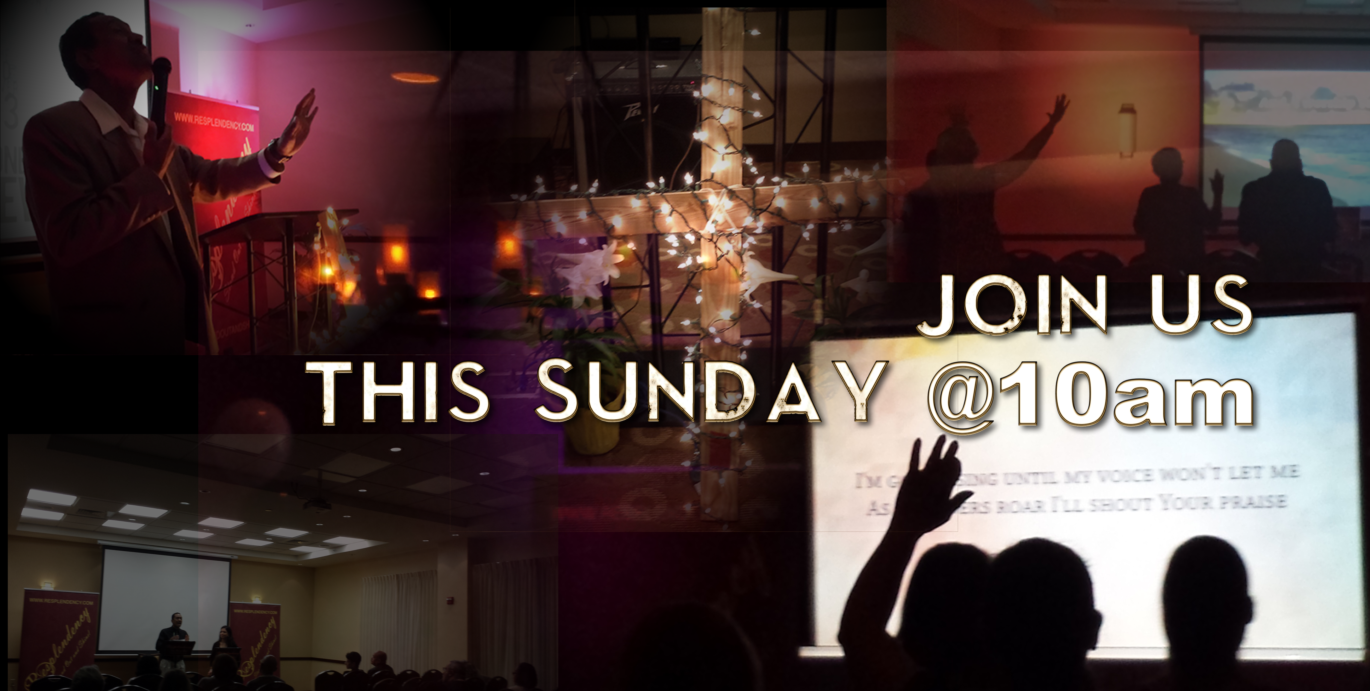 Join_Us_Sunday_2015_3