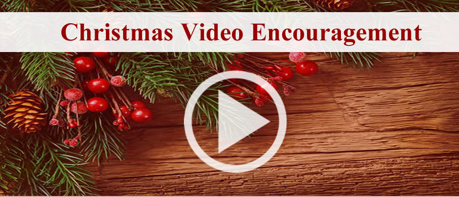 christmas_video_encouragement_2016